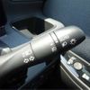 nissan nissan-others 2023 CFJ1645196 image 44