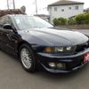 mitsubishi galant 1999 -MITSUBISHI--Galant EC5A--0300165---MITSUBISHI--Galant EC5A--0300165- image 25