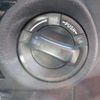 toyota hilux 2021 GOO_NET_EXCHANGE_0840443A30250427W001 image 19