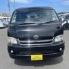 toyota hiace-wagon 2010 769235-250724133833 image 1