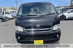 toyota hiace-wagon 2010 769235-250724133833