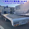 mitsubishi-fuso super-great 2017 -MITSUBISHI 【尾張小牧 100ﾊ4845】--Super Great FS64VZ-523592---MITSUBISHI 【尾張小牧 100ﾊ4845】--Super Great FS64VZ-523592- image 22