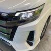 toyota noah 2021 quick_quick_ZWR80W_ZWR80-0502024 image 12