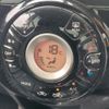 nissan note 2014 -NISSAN--Note DBA-E12--E12-252121---NISSAN--Note DBA-E12--E12-252121- image 7