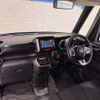honda n-box 2013 CFJ1684031 image 7