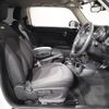 mini mini-others 2018 quick_quick_XR15M_WMWXR32030TL82734 image 13