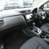 nissan x-trail 2018 CFJ1701075 image 3