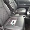 toyota noah 2023 -TOYOTA 【豊田 300め4794】--Noah ZWR95W-0024931---TOYOTA 【豊田 300め4794】--Noah ZWR95W-0024931- image 9