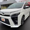 toyota voxy 2018 -TOYOTA--Voxy DBA-ZRR80W--ZRR80-0414713---TOYOTA--Voxy DBA-ZRR80W--ZRR80-0414713- image 10