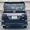 nissan serena 2017 -NISSAN--Serena DAA-GFC27--GFC27-067588---NISSAN--Serena DAA-GFC27--GFC27-067588- image 21