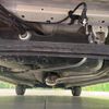 suzuki wagon-r 2020 quick_quick_MH95S_MH95S-143615 image 19