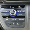 honda freed 2019 -HONDA--Freed 6BA-GB5--GB5-3102785---HONDA--Freed 6BA-GB5--GB5-3102785- image 15