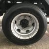 isuzu elf-truck 2007 CFJ1696882 image 47