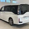 honda stepwagon 2018 CFJ1800437 image 6