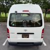 toyota hiace-van 2008 CFJ1691174 image 12