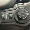 fiat 500x 2022 -FIAT--Fiat 500X 3BA-33413PM--ZFANF2D14MP967041---FIAT--Fiat 500X 3BA-33413PM--ZFANF2D14MP967041- image 10