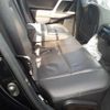 toyota land-cruiser-prado 2021 -TOYOTA--Land Cruiser Prado TRJ150W-0122297---TOYOTA--Land Cruiser Prado TRJ150W-0122297- image 11