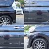 daihatsu tanto 2015 -DAIHATSU--Tanto LA600S--0325266---DAIHATSU--Tanto LA600S--0325266- image 12