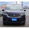 nissan serena 2019 -NISSAN--Serena GC27--042987---NISSAN--Serena GC27--042987- image 2