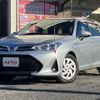 toyota corolla-fielder 2019 quick_quick_NKE165G_NKE165-7224741 image 15