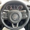 jeep renegade 2022 -CHRYSLER--Jeep Renegade 3BA-BV13PM--1C4NJCD10NPN66908---CHRYSLER--Jeep Renegade 3BA-BV13PM--1C4NJCD10NPN66908- image 11