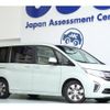 honda stepwagon 2016 quick_quick_DBA-RP1_PR1-1017405 image 1