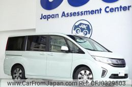 honda stepwagon 2016 quick_quick_DBA-RP1_PR1-1017405