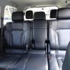 lexus lx 2016 CFJ1732655 image 19