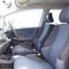 honda fit 2008 3282185-N2025070020A-24 image 16