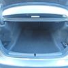 bmw 5-series 2018 CFJ1738062 image 20