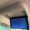 nissan serena 2019 -NISSAN--Serena DAA-GFC27--GFC27-148317---NISSAN--Serena DAA-GFC27--GFC27-148317- image 5