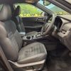 mitsubishi outlander-phev 2023 -MITSUBISHI--Outlander PHEV 5LA-GN0W--GN0W-0306791---MITSUBISHI--Outlander PHEV 5LA-GN0W--GN0W-0306791- image 10