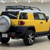 toyota fj-cruiser 2016 quick_quick_CBA-GSJ15W_GSJ15-0133400 image 16