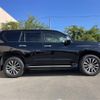 toyota land-cruiser-prado 2020 -TOYOTA--Land Cruiser Prado CBA-TRJ150W--TRJ150-0111669---TOYOTA--Land Cruiser Prado CBA-TRJ150W--TRJ150-0111669- image 22