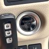 honda n-box 2020 quick_quick_JF3_JF3-1548841 image 9