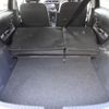 toyota aqua 2017 quick_quick_DAA-NHP10_6579328 image 11