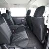 mitsubishi delica-d5 2024 -MITSUBISHI--Delica D5 3DA-CV1W--CV1W-5005813---MITSUBISHI--Delica D5 3DA-CV1W--CV1W-5005813- image 11