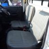 honda acty-truck 2000 ccccdf9697cb15f57d68407c3701ec41 image 23
