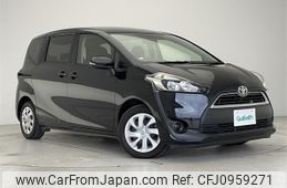 toyota sienta 2018 -TOYOTA--Sienta DBA-NSP170G--NSP170-7151789---TOYOTA--Sienta DBA-NSP170G--NSP170-7151789-