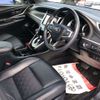 toyota harrier 2019 -TOYOTA--Harrier DBA-ZSU60W--ZSU60-0175735---TOYOTA--Harrier DBA-ZSU60W--ZSU60-0175735- image 6