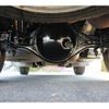 isuzu elf-truck 2008 CFJ1492467 image 28