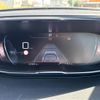 peugeot 5008 2019 CFJ0413294 image 4