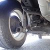 nissan note 2015 23527 image 14