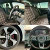 volkswagen golf-gti 2016 quick_quick_ABA-AUCHH_WVWZZZAUZHW040175 image 5