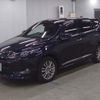 toyota harrier 2015 quick_quick_DBA-ZSU60W_ZSU60-0039583 image 5