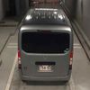 honda n-van 2019 -HONDA--N VAN JJ1--3023172---HONDA--N VAN JJ1--3023172- image 8