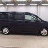 honda stepwagon 2010 -HONDA 【八戸 500は396】--Stepwgn RK6-1002716---HONDA 【八戸 500は396】--Stepwgn RK6-1002716- image 4