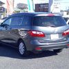 mazda premacy 2013 TE3578 image 3