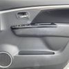 suzuki wagon-r 2010 -SUZUKI--Wagon R DBA-MH23S--MH23S-558401---SUZUKI--Wagon R DBA-MH23S--MH23S-558401- image 20