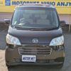 daihatsu tanto-exe 2012 -DAIHATSU--Tanto Exe DBA-L455S--L455S-0066205---DAIHATSU--Tanto Exe DBA-L455S--L455S-0066205- image 7